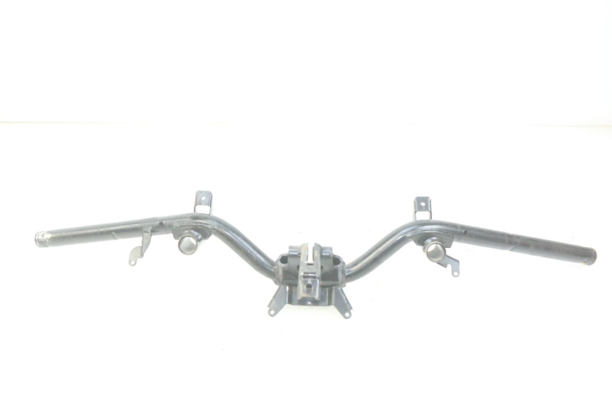 photo de MANILLAR PIAGGIO VESPA GTS SUPER IE 125 (2009 - 2016) - Vista principal