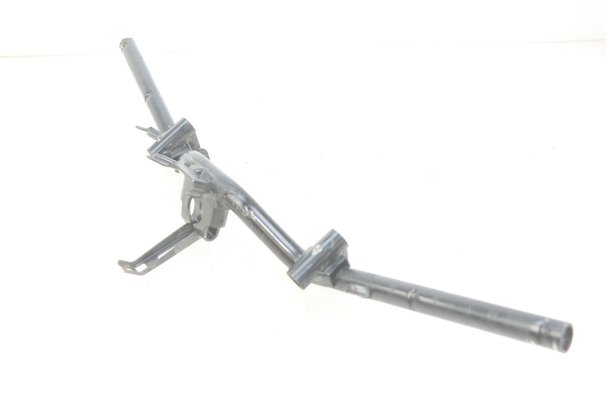 photo de MANILLAR PIAGGIO VESPA GTS SUPER IE 125 (2009 - 2016) - Detalle de la pieza