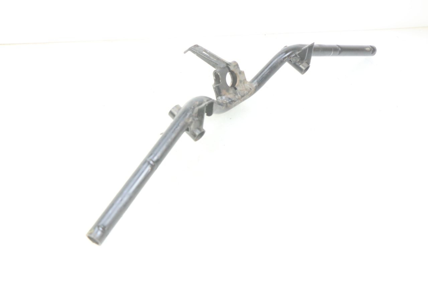 photo de MANILLAR PIAGGIO VESPA GTS SUPER IE 125 (2009 - 2016) - Otra perspectiva