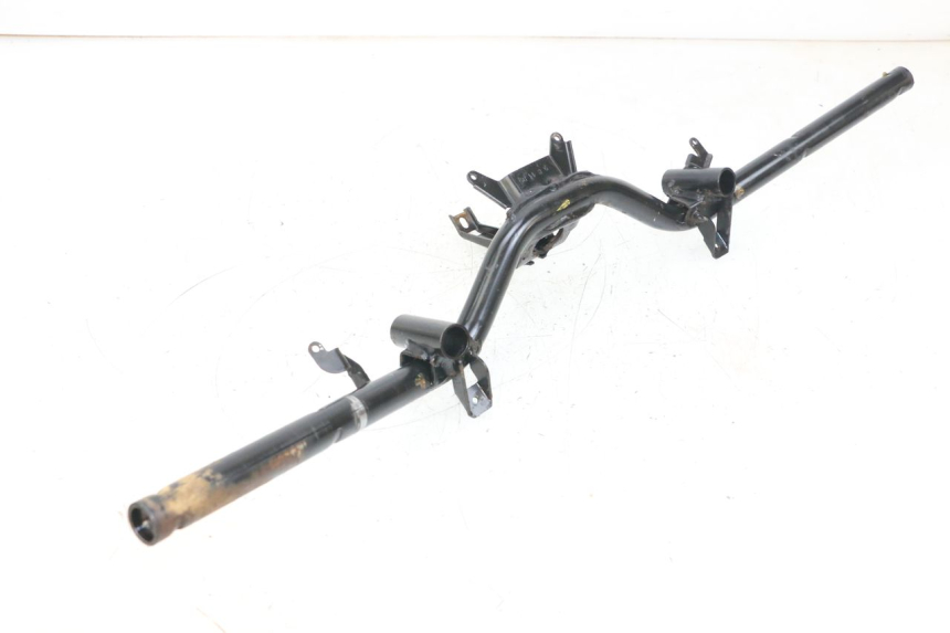 photo de MANILLAR PIAGGIO VESPA GTS SUPER IE 125 (2009 - 2016) - Detalle de la pieza