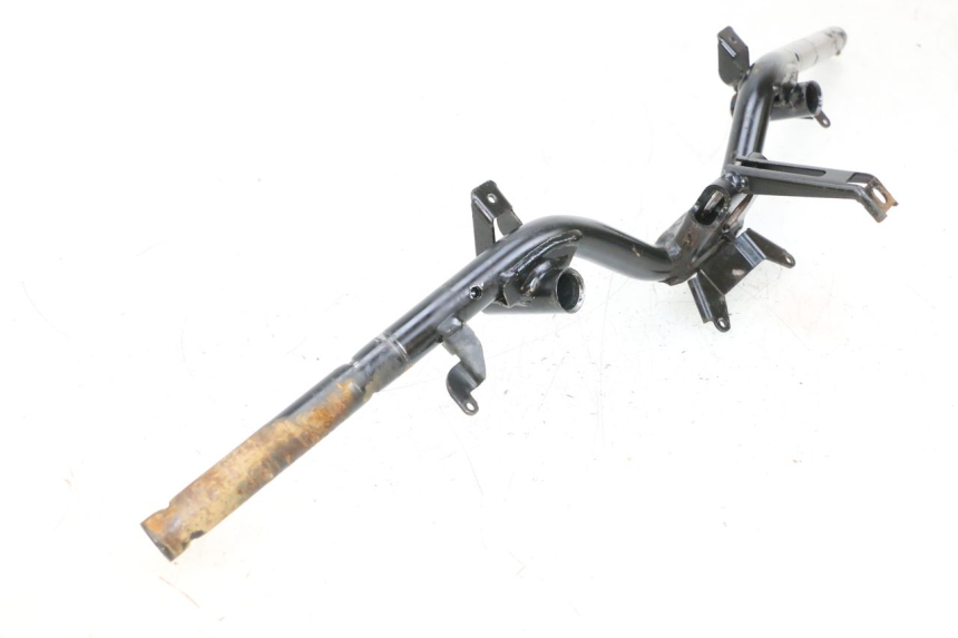 photo de MANILLAR PIAGGIO VESPA GTS SUPER IE 125 (2009 - 2016) - Vista general del producto