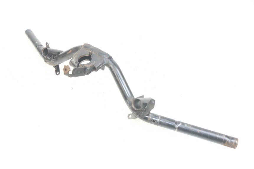 photo de MANILLAR PIAGGIO VESPA LXV 125 (2006 - 2009) - Zoom estado de uso