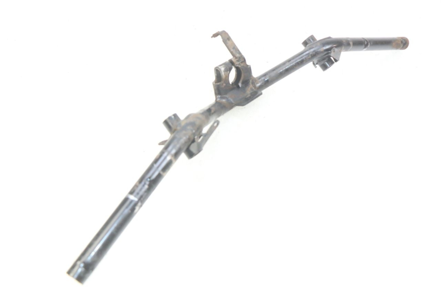 photo de MANILLAR PIAGGIO VESPA LXV 125 (2006 - 2009) - Otra perspectiva