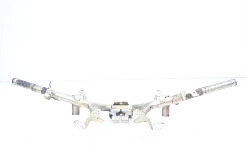 photo de MANILLAR PIAGGIO VESPA PRIMAVERA 2T 50 (2013 - 2018) - Vista principal