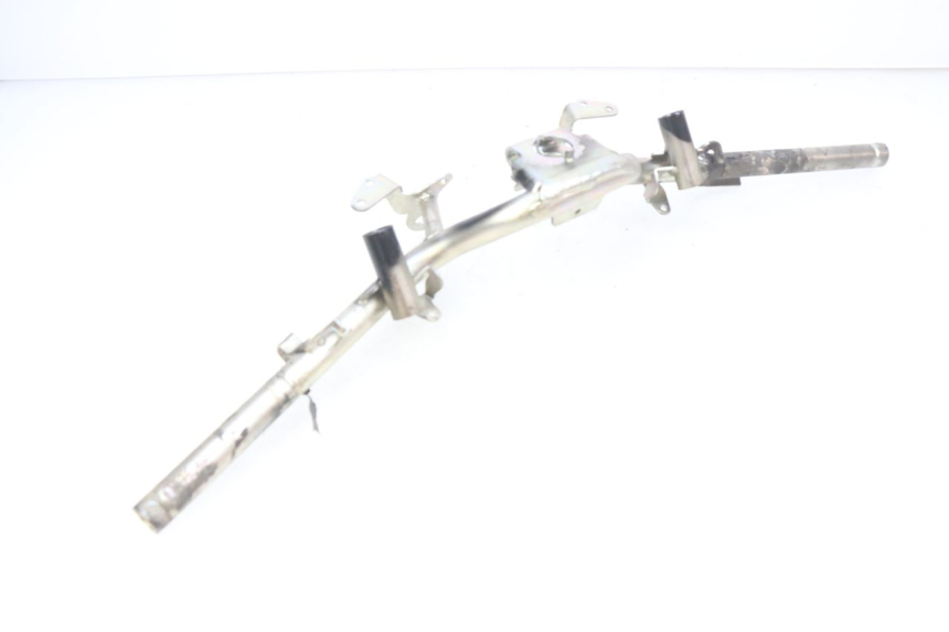 photo de MANILLAR PIAGGIO VESPA PRIMAVERA 2T 50 (2013 - 2018) - Zoom estado de uso