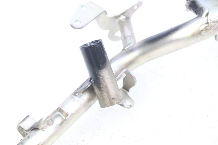 photo de MANILLAR PIAGGIO VESPA PRIMAVERA 2T 50 (2013 - 2018) - Otra perspectiva