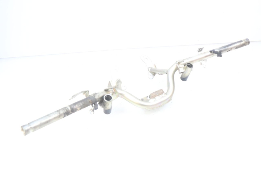 photo de MANILLAR PIAGGIO VESPA PRIMAVERA 2T 50 (2013 - 2018) - Vista general del producto