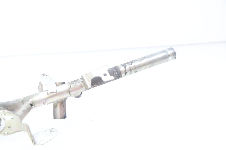 photo de MANILLAR PIAGGIO VESPA PRIMAVERA 2T 50 (2013 - 2018) - Estado de la superficie y material