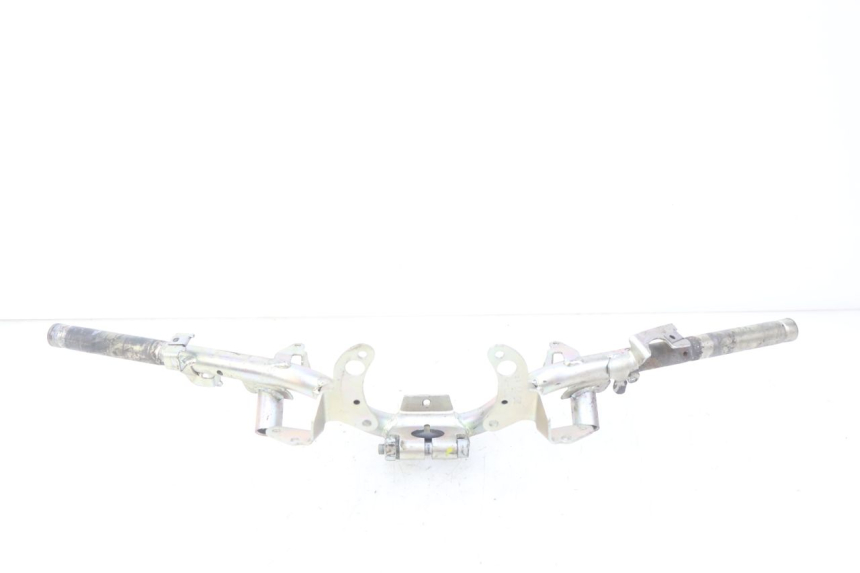 photo de MANILLAR PIAGGIO VESPA PRIMAVERA 2T 50 (2013 - 2018) - Vista principal