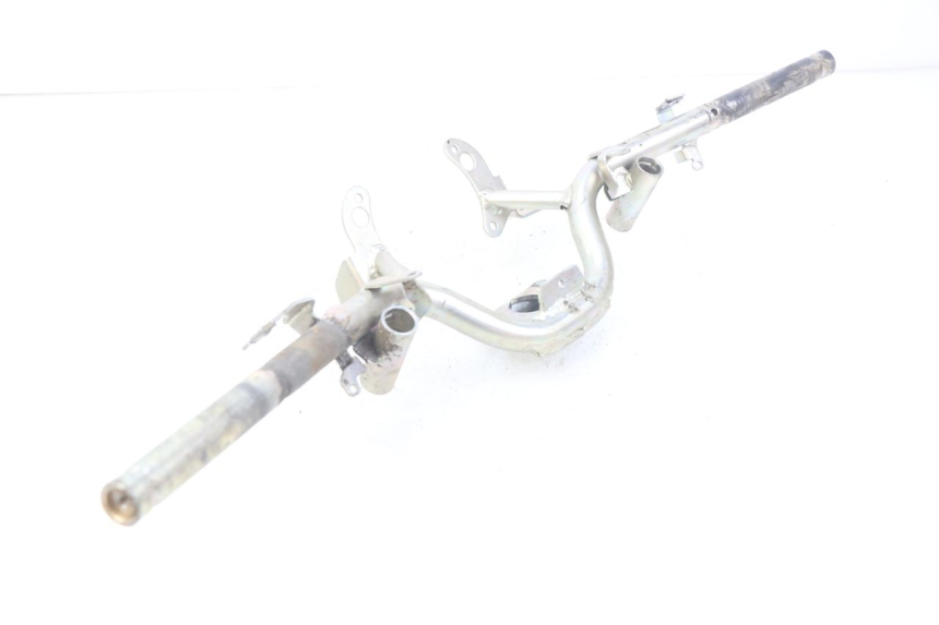 photo de MANILLAR PIAGGIO VESPA PRIMAVERA 2T 50 (2013 - 2018) - Detalle de la pieza