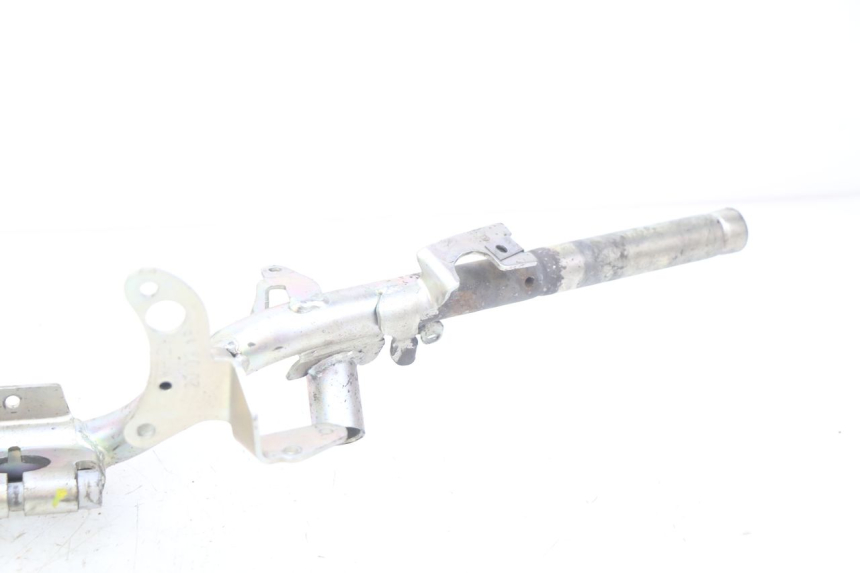 photo de MANILLAR PIAGGIO VESPA PRIMAVERA 2T 50 (2013 - 2018) - Vista general del producto