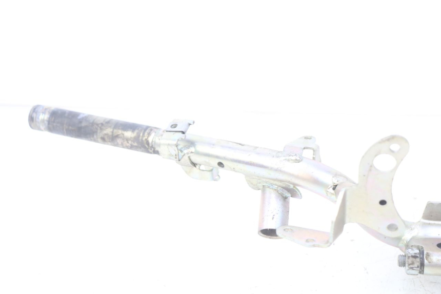 photo de MANILLAR PIAGGIO VESPA PRIMAVERA 2T 50 (2013 - 2018) - Detalles de los puntos de fijación