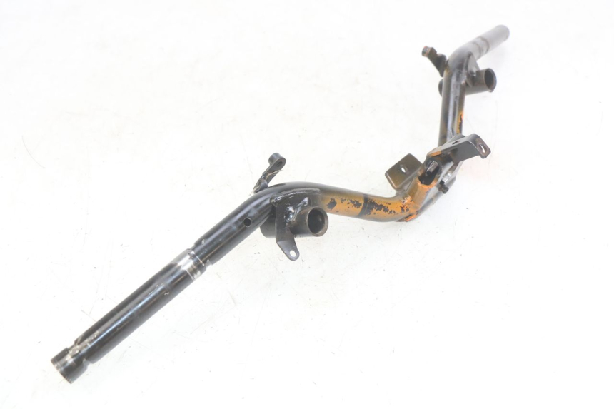 photo de MANILLAR PIAGGIO VESPA S 2T 50 (2007 - 2014) - Detalle de la pieza