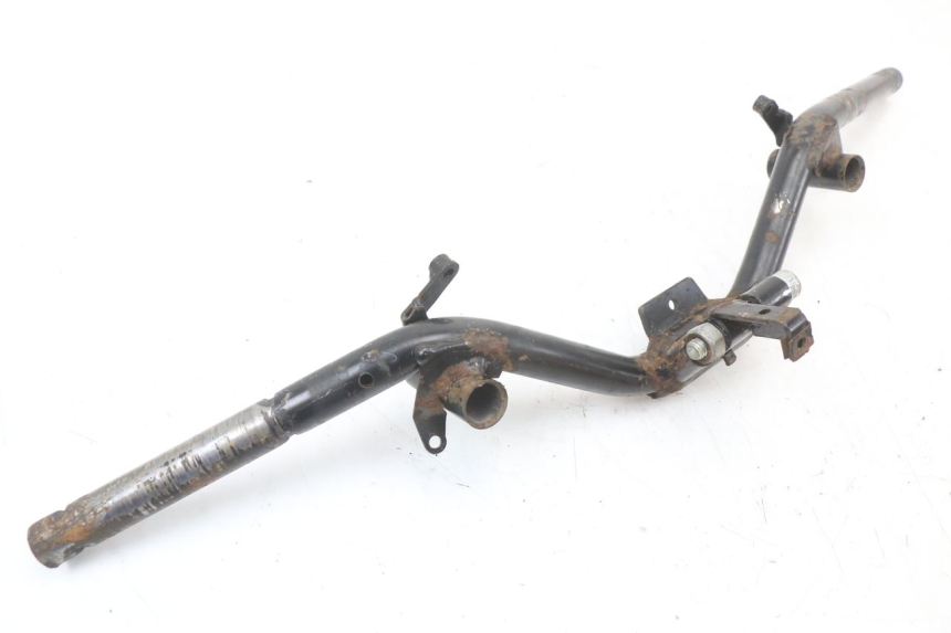 photo de MANILLAR PIAGGIO VESPA S 2T 50 (2007 - 2014) - Detalle de la pieza