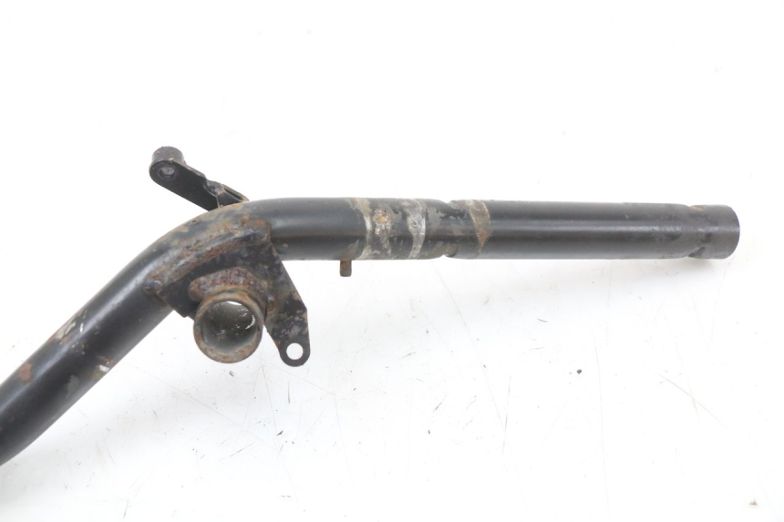 photo de MANILLAR PIAGGIO VESPA S 2T 50 (2007 - 2014) - Primer plano técnico