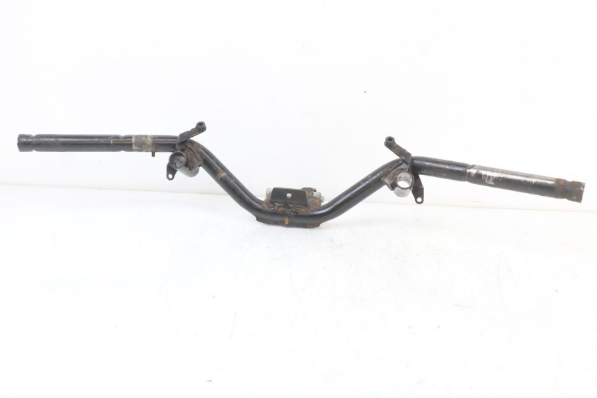 photo de MANILLAR PIAGGIO VESPA S 2T 50 (2007 - 2014) - Vista general del producto