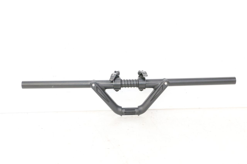 photo de MANILLAR DUALTRON VICTOR LIMITED 1 - Vista principal