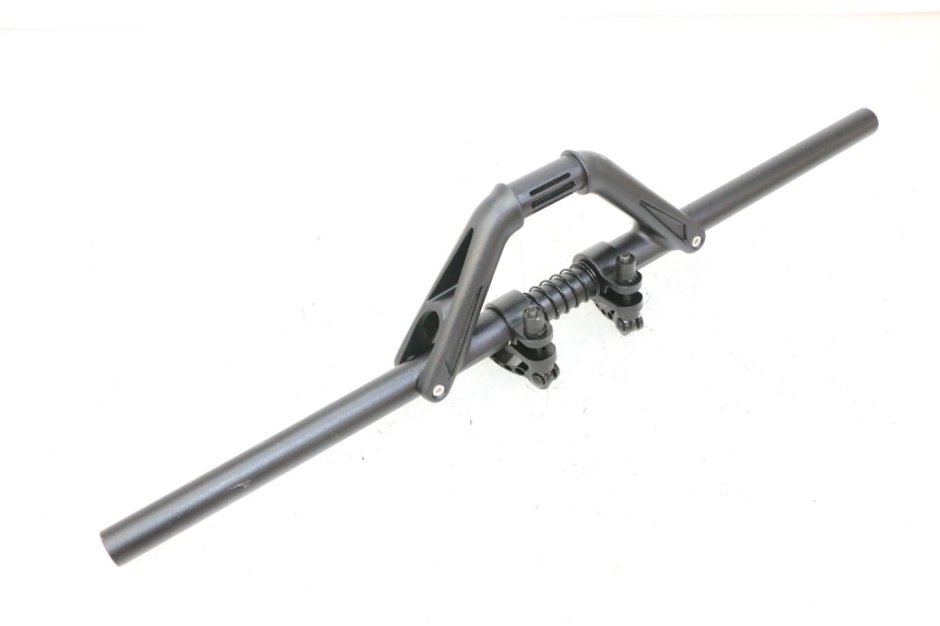 photo de MANILLAR DUALTRON VICTOR LIMITED 1 - Detalle de la pieza