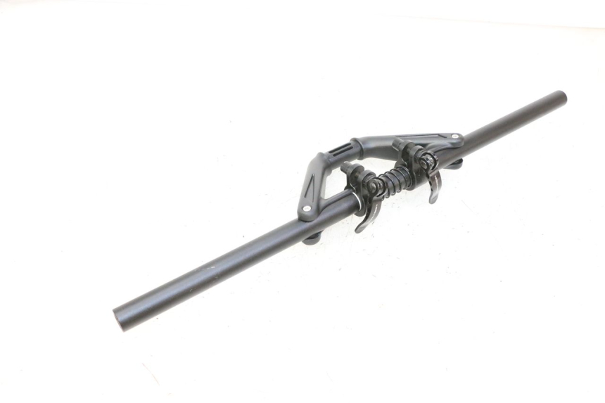 photo de MANILLAR DUALTRON VICTOR LIMITED 1 - Otra perspectiva