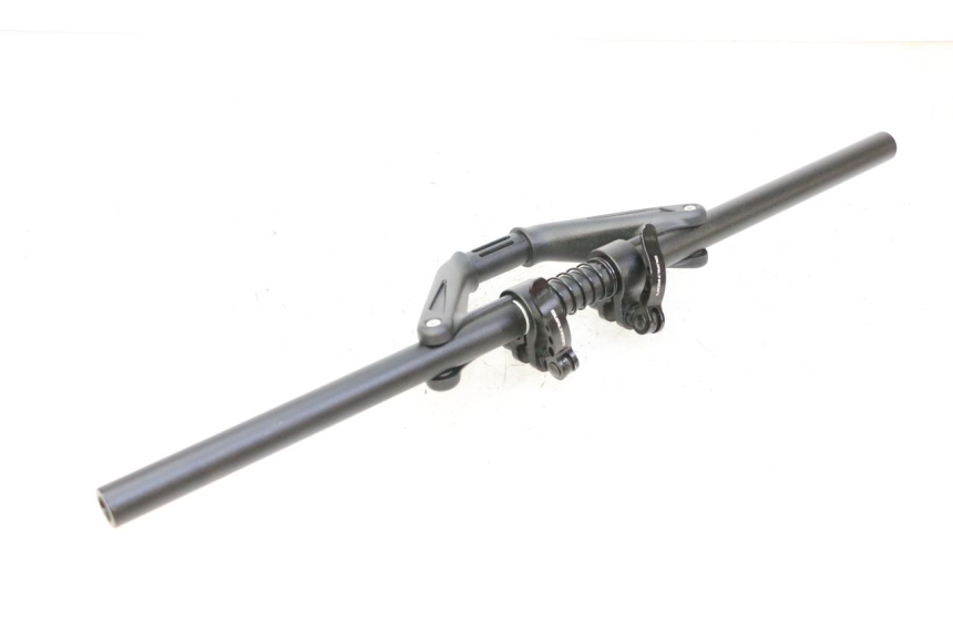 photo de MANILLAR DUALTRON VICTOR LIMITED 1 - Vista general del producto