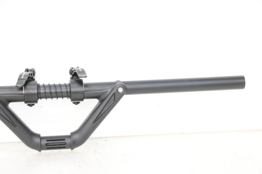 photo de MANILLAR DUALTRON VICTOR LIMITED 1 - Detalles de los puntos de fijación