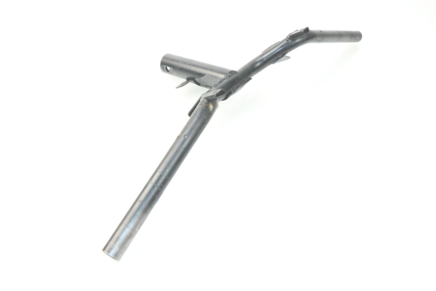 photo de MANILLAR PEUGEOT VIVACITY NEW 2T 50 (2008 - 2017) - Detalle de la pieza