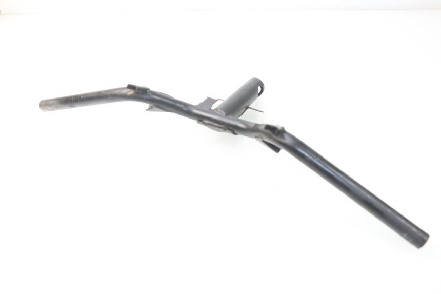 photo de MANILLAR PEUGEOT VIVACITY NEW 2T 50 (2008 - 2017) - Zoom estado de uso