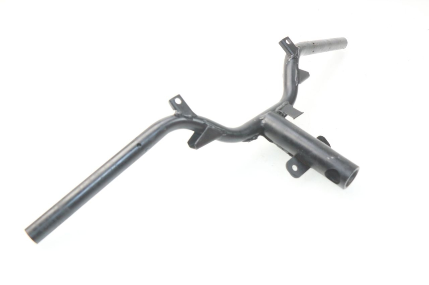 photo de MANILLAR PEUGEOT VIVACITY NEW 2T 50 (2008 - 2017) - Otra perspectiva