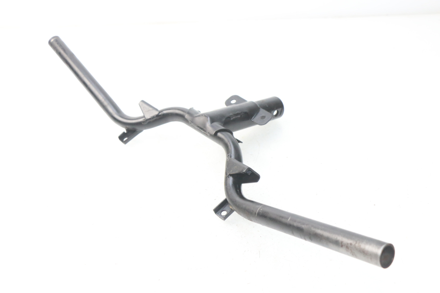 photo de MANILLAR PEUGEOT VIVACITY NEW 2T 50 (2008 - 2017) - Primer plano técnico