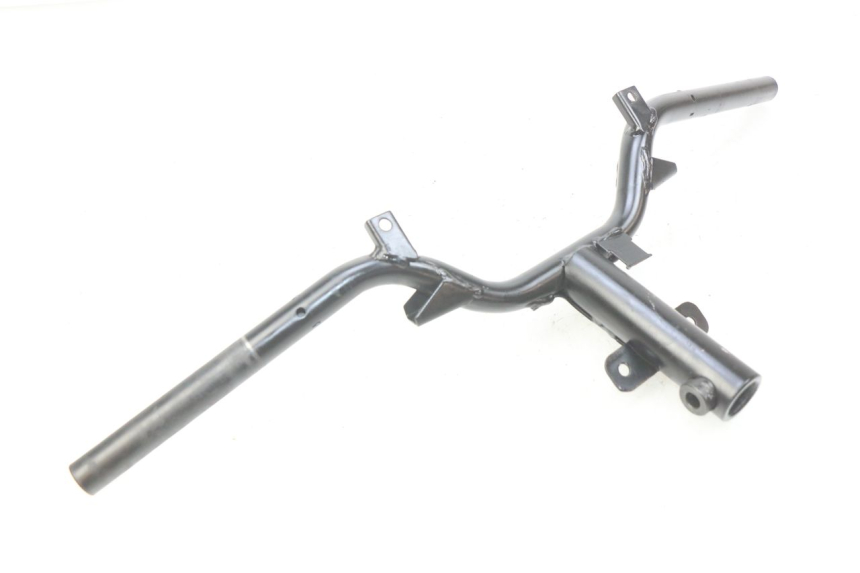 photo de MANILLAR PEUGEOT VIVACITY NEW 4T 50 (2008 - 2017) - Zoom estado de uso