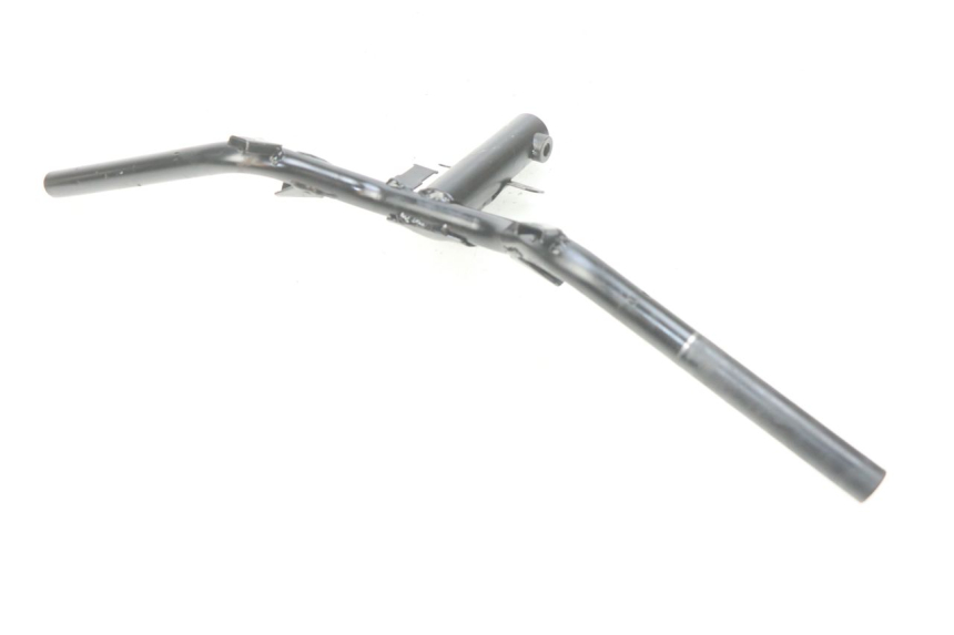 photo de MANILLAR PEUGEOT VIVACITY NEW 4T 50 (2008 - 2017) - Otra perspectiva