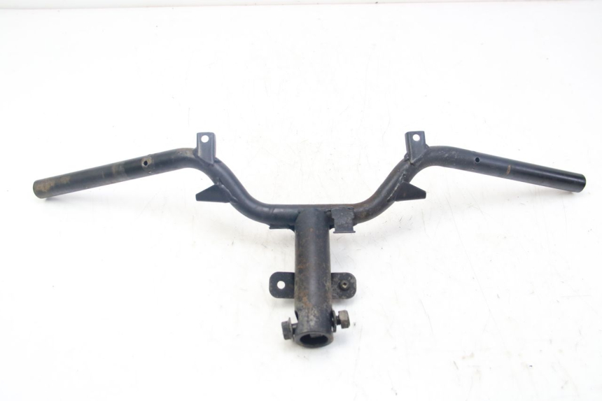 photo de MANILLAR PEUGEOT VIVACITY NEW 4T 50 (2008 - 2017) - Vista principal