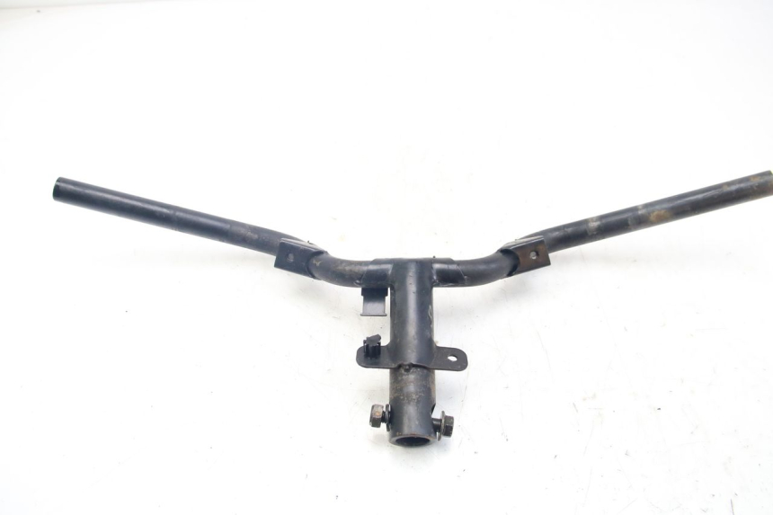 photo de MANILLAR PEUGEOT VIVACITY NEW 4T 50 (2008 - 2017) - Detalle de la pieza