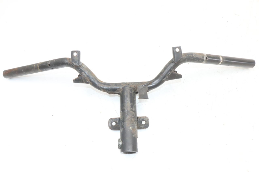 photo de MANILLAR PEUGEOT VIVACITY NEW 4T 50 (2008 - 2017) - Vista principal