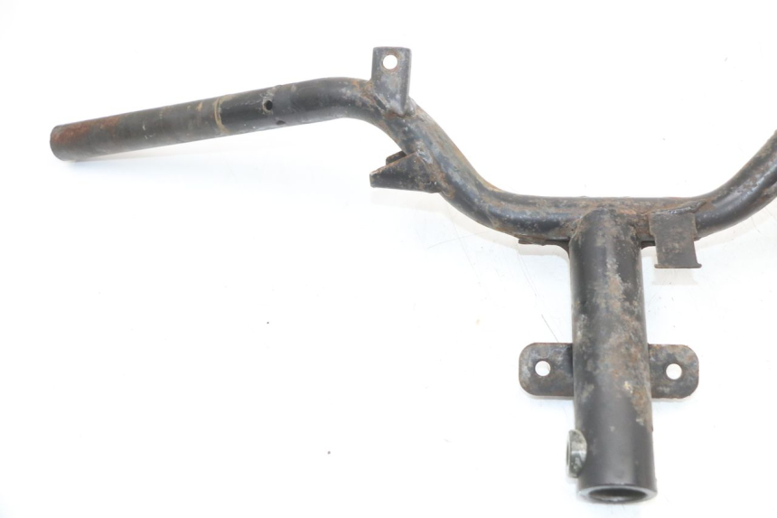 photo de MANILLAR PEUGEOT VIVACITY NEW 4T 50 (2008 - 2017) - Detalle de la pieza