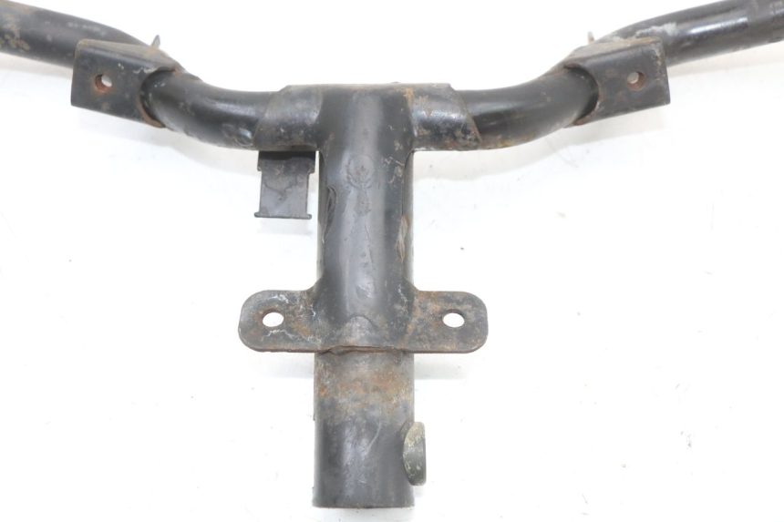 photo de MANILLAR PEUGEOT VIVACITY NEW 4T 50 (2008 - 2017) - Otra vista del artículo