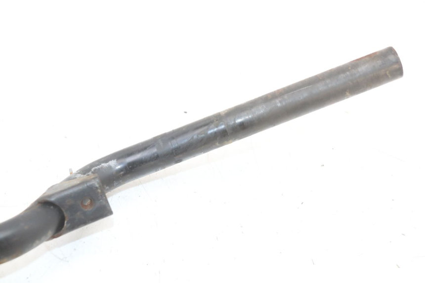 photo de MANILLAR PEUGEOT VIVACITY NEW 4T 50 (2008 - 2017) - Características distintivas