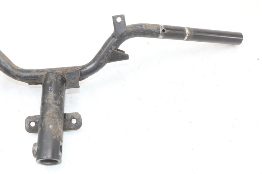 photo de MANILLAR PEUGEOT VIVACITY NEW 4T 50 (2008 - 2017) - Zoom estado de uso