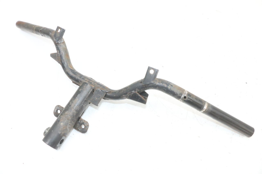 photo de MANILLAR PEUGEOT VIVACITY NEW 4T 50 (2008 - 2017) - Otra perspectiva