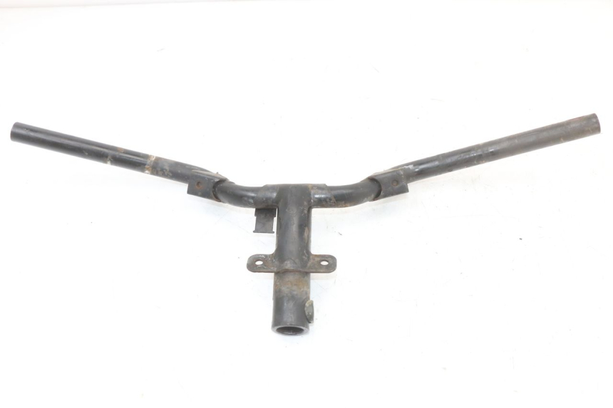 photo de MANILLAR PEUGEOT VIVACITY NEW 4T 50 (2008 - 2017) - Vista general del producto