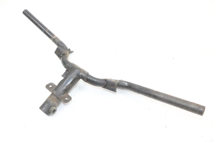 photo de MANILLAR PEUGEOT VIVACITY NEW 4T 50 (2008 - 2017) - Detalles de los puntos de fijación