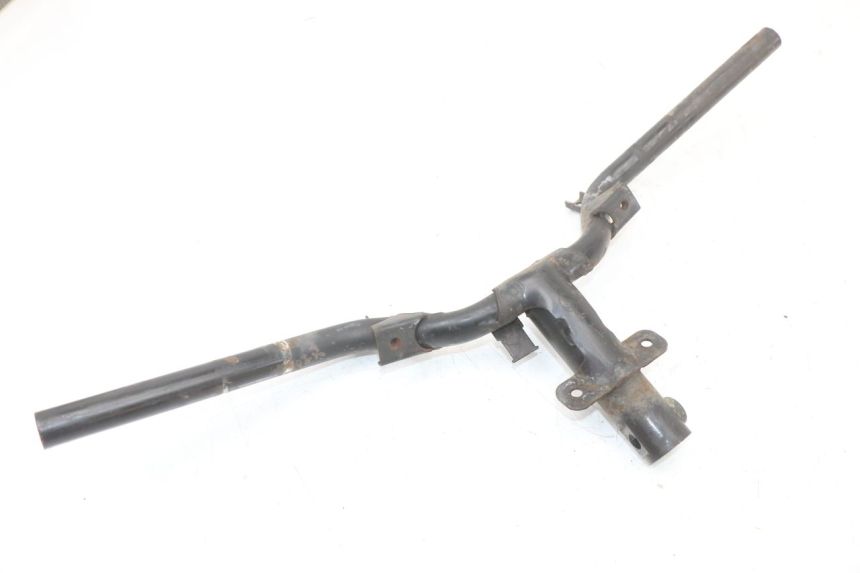 photo de MANILLAR PEUGEOT VIVACITY NEW 4T 50 (2008 - 2017) - Estado de la superficie y material