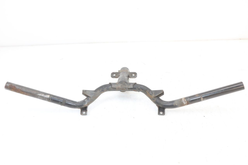 photo de MANILLAR PEUGEOT VIVACITY NEW 4T 50 (2008 - 2017) - Recambio usado revisado