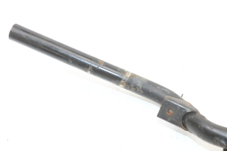 photo de MANILLAR PEUGEOT VIVACITY NEW 4T 50 (2008 - 2017) - Marcados y referencias originales