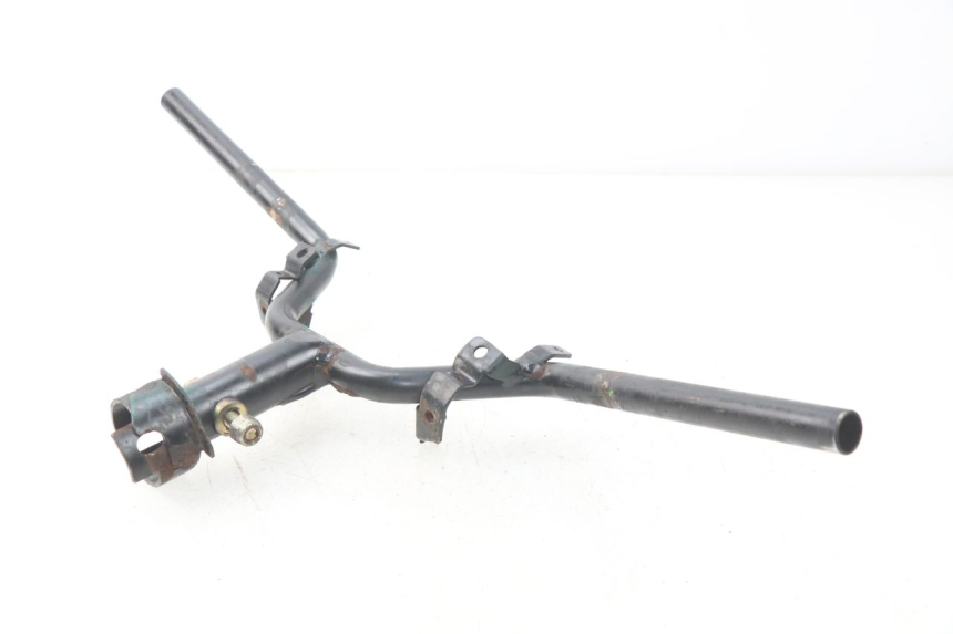 photo de MANILLAR PEUGEOT VIVACITY 100 (1999 - 2008) - Detalle de la pieza