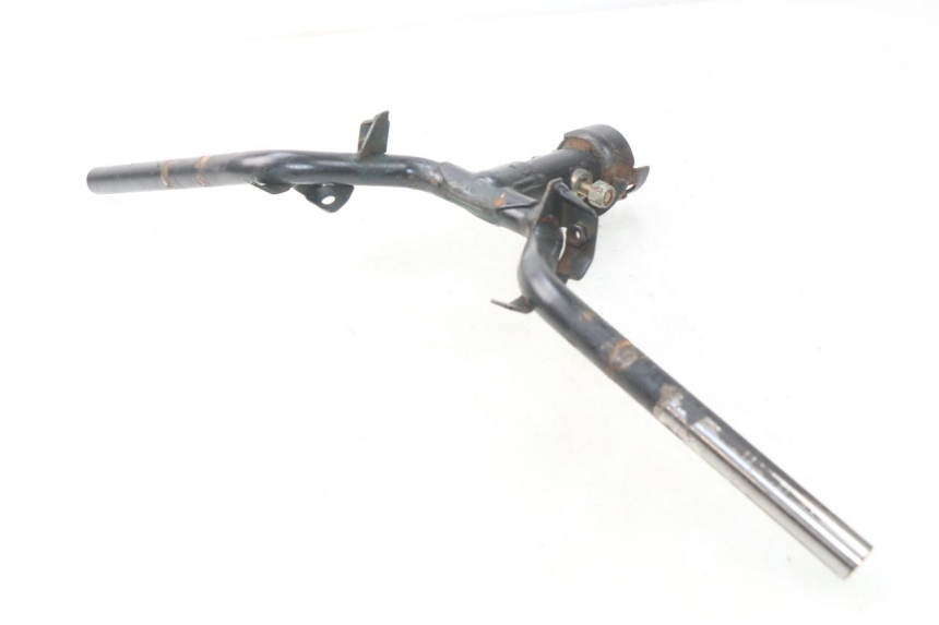 photo de MANILLAR PEUGEOT VIVACITY 100 (1999 - 2008) - Primer plano técnico