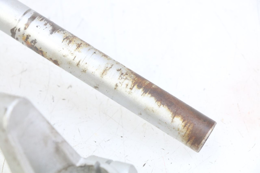 photo de MANILLAR DAELIM VJ ROADWIN FI 125 (2008 - 2017) - Recambio usado revisado