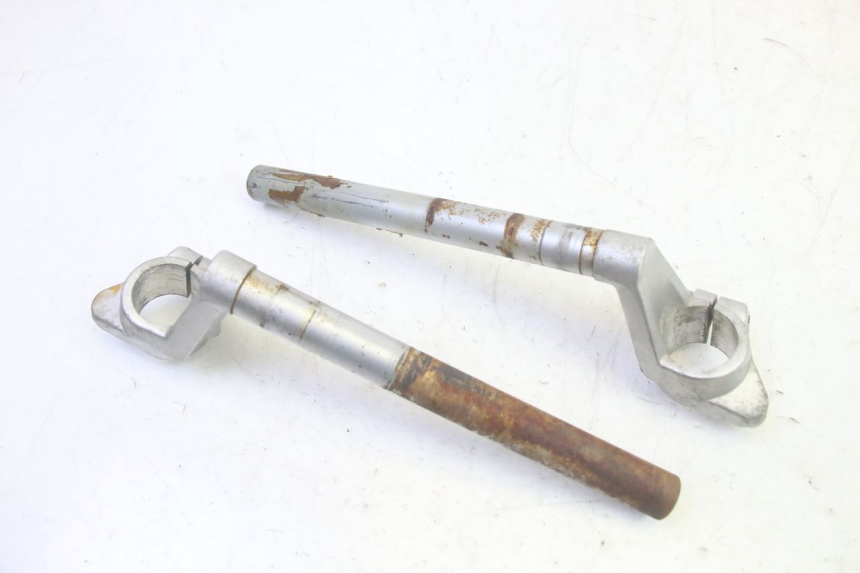 photo de MANILLAR DAELIM VJ ROADWIN FI 125 (2008 - 2017) - Detalle de la pieza