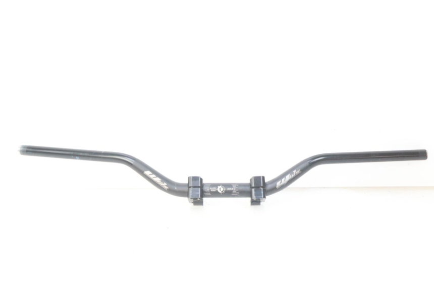 photo de MANILLAR MBK X-LIMIT XLIMIT 50 (2003 - 2006) - Vista principal