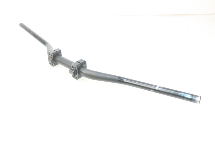 photo de MANILLAR MBK X-LIMIT XLIMIT 50 (2003 - 2006) - Detalle de la pieza